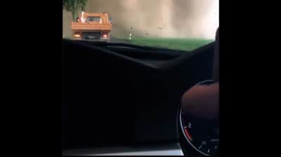 Vídeos de Desastres Naturales: La Realidad Cruda de la Naturaleza