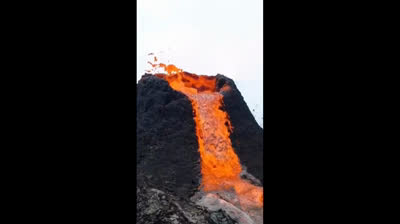 Desastres Naturales: Vídeos que Nos Conmueven