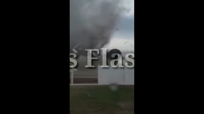 Vídeos de Catástrofes en Acción: Impacto y Consecuencias