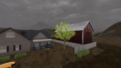 Vídeos de Desastres Naturales: La Cruel Realidad del Cambio Climático