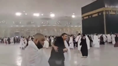 Vídeos de Desastres Naturales: La Esperanza en Medio de la Desolación