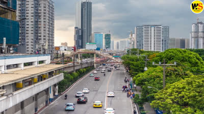 Vídeos de Desastres Naturales: El Impacto en la Vida Cotidiana
