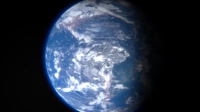 Vídeos de Catástrofes Naturales: La Resiliencia Humana en Acción