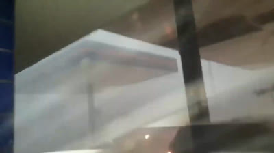 Vídeos de Desastres Naturales: La Lucha por la Supervivencia