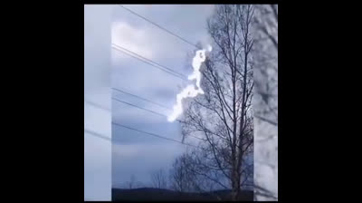 Vídeos de Desastres Naturales: La Vulnerabilidad de la Humanidad