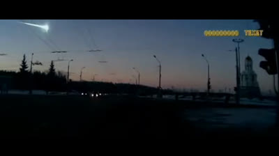 Vídeos de Catástrofes en Acción: Impacto y Consecuencias