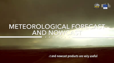 Vídeos de Desastres Naturales: La Realidad Ineludible del Cambio Climático