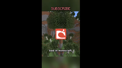 Creando una ciudad futurista en Minecraft