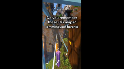 Desafío de construcción: Recreando ciudades famosas en Minecraft!