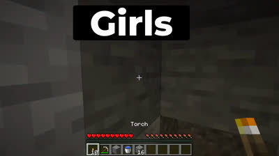 Minecraft: Con mods! Experimentando con nuevas dimensiones