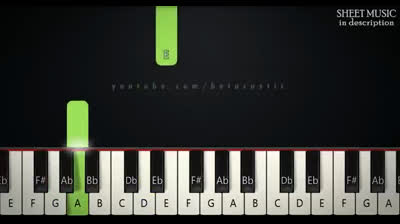 Minecraft: Construyendo una casa flotante en el océano!
