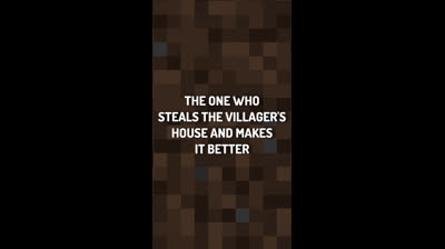 Desafío de construcción: Construye solo con bloques de diamante en Minecraft!