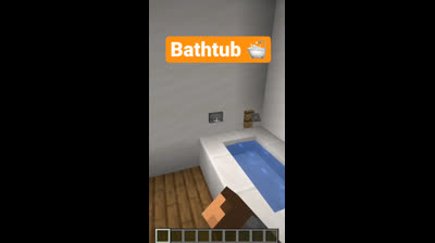 Minecraft: Conquista del End sin armadura ni armas!