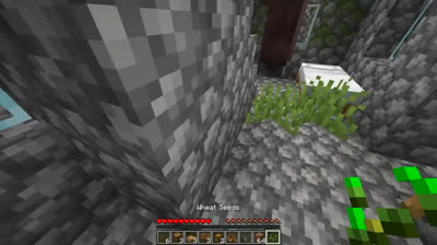 Construyendo un sistema de transporte masivo en Minecraft