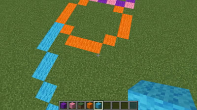 Minecraft: Construyendo una base en el espacio exterior!