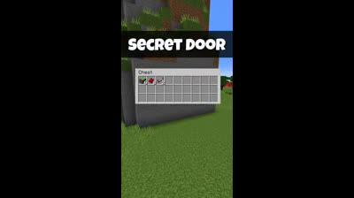 Minecraft: Conquista del Nether en 24 horas!