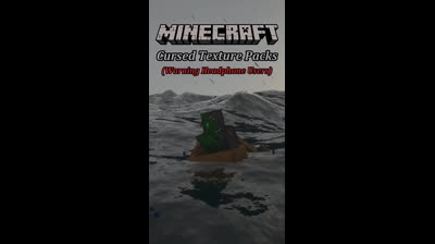 Sobreviviendo a la noche más terrorífica en Minecraft