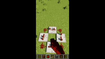 Minecraft: Batalla épica contra el Ender Dragon!