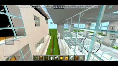 Minecraft: Modo Hardcore, una vida para sobrevivir!