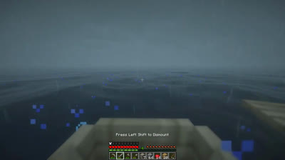 Minecraft: Batalla entre amigos en la arena PvP!