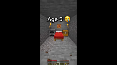 Creando un laberinto desafiante en Minecraft