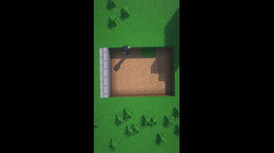 Desafío de construcción: Recreando monumentos históricos en Minecraft!