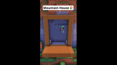 Minecraft: Batalla de construcción contra otros jugadores!