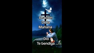 DIOS   ES. NUESTRO SALVADOR