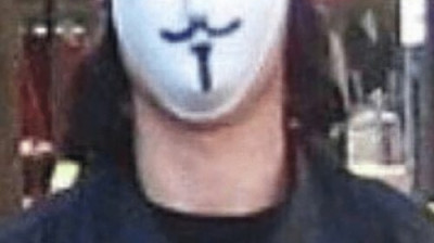 nose wey ya ta solo eso