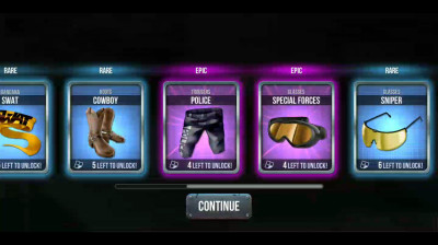 Ramboot 2 game videos and Ring master, game videos