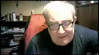 MARZO  2024 PARTE  2