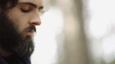 MATTHEVEV   BIRCH  PENICHE LIVE- ERIN  MOMMSEN   WOLFF- EXPERIMENTAL   SHORT  FILM  FROM  MY  AUTHORSHIP.