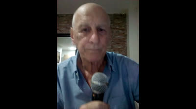 Kiss the bottle - Jawbreaker cover song