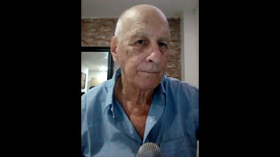 Leaders and followers  - Bad Religion cover song