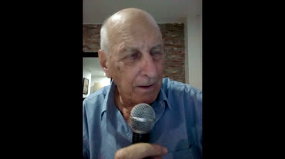 Last cup of sorrow - Faith No More cover song