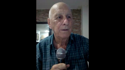 Lonely day - System Of A Down cover song