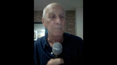 Look what you've done - Jet cover song