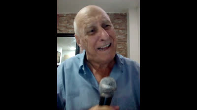 Los Angeles is burning - Bad Religion cover song