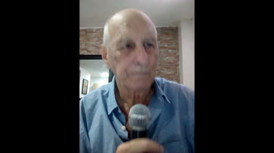 Loser - Beck cover song