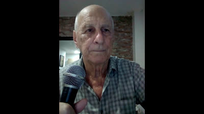 Lost for words - Pink Floyd cover song