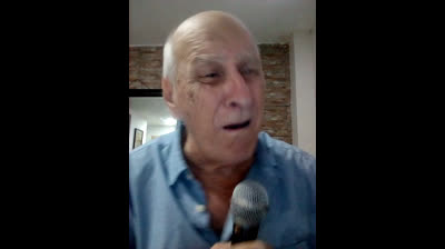 Louie Louie - Kingsmen cover song