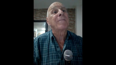 Mama, I'm coming home - Ozzy Osbourne cover song