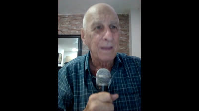 Marbles breaks and iron bends - Drafi Deutscher cover song