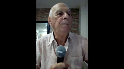 Marian - Sisters Of Mercy cover song