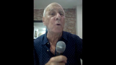 Mary Mary - Monkees cover song