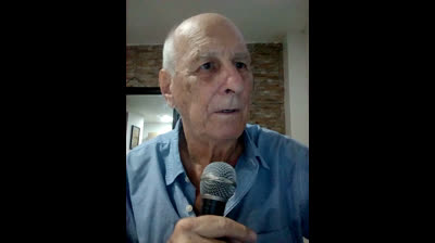 Maybe not - Barenaked Ladies cover song