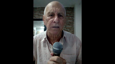 Mercy - Paradise Lost cover song