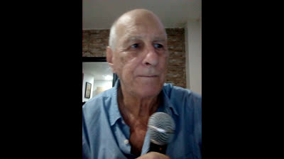 Methodist coloring book - Dead Milkmen cover song