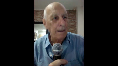 Monkey gone to heaven - Pixies cover song