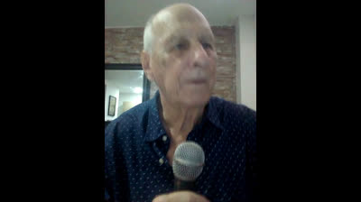 Monster - Skillet cover song